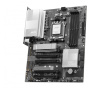 MSI Motherboard PRO B840-P WIFI AM5 4DD R5 ATX