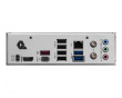 MSI Motherboard PRO B840-P WIFI AM5 4DD R5 ATX