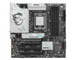 MSI Emaplaat B860M GAMING PLUS WIFI s1851 4DDR5 ATX