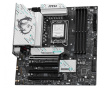 MSI Emaplaat B860M GAMING PLUS WIFI s1851 4DDR5 ATX