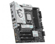 MSI Emaplaat B860M GAMING PLUS WIFI s1851 4DDR5 ATX