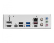 MSI Emaplaat B860M GAMING PLUS WIFI s1851 4DDR5 ATX