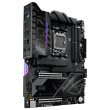 Asus Emaplaat ROG CROSSHAIR X870E APEX