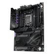 Asus Emaplaat ROG CROSSHAIR X870E APEX