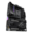Asus Emaplaat ROG CROSSHAIR X870E APEX