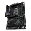 Asus Emaplaat ROG CROSSHAIR X870E APEX