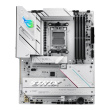 Asus Emaplaat ROG STRIX B850-A GAMING WIFI