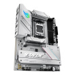 Asus Emaplaat ROG STRIX B850-A GAMING WIFI