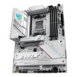 Asus Emaplaat ROG STRIX B850-A GAMING WIFI