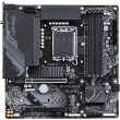 GA-B760M GAMING X AX (1700) (D)