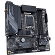 GA-B760M GAMING X AX (1700) (D)