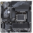 GA-B760M GAMING X AX (1700) (D)