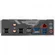 GA-B760M GAMING X AX (1700) (D)