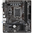 GA-H610M H V2 (1700) (D)