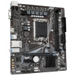 GA-H610M H V2 (1700) (D)