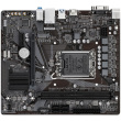 GA-H610M H V2 (1700) (D)