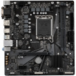 1700 Gigabyte H610M S2H V2 DDR4