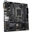 1700 Gigabyte H610M S2H V2 DDR4