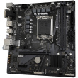 1700 Gigabyte H610M S2H V2 DDR4