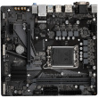 1700 Gigabyte H610M S2H V2 DDR4