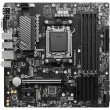 AM5 MSI B650M-P PRO mATX