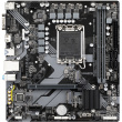 GA-B760M H DDR4 (1700) (D)