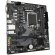 GA-B760M H DDR4 (1700) (D)