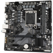 GA-B760M H DDR4 (1700) (D)