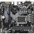 GA-B760M H DDR4 (1700) (D)