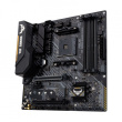 Asus TUF B450M-PLUS II AM4 4DDR4 DVI/HDMI uATX