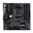 Asus TUF B450M-PLUS II AM4 4DDR4 DVI/HDMI uATX