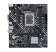 Asus PRIME H610M-K D4 s1700 2DDR4 D-Sub/HDMI M.2 mATX
