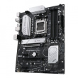 Asus Emaplaat PRIME B650-PLUS AM5 4DDR5 HDMI/DP ATX