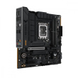 Asus TUF GAMING B760M-PLUS II s1700 4DDR5 HDMI mAT