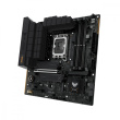 Asus TUF GAMING B760M-PLUS II s1700 4DDR5 HDMI mAT