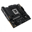 Asus TUF GAMING B760M-PLUS II s1700 4DDR5 HDMI mAT