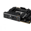 Asus TUF GAMING B760M-PLUS II s1700 4DDR5 HDMI mAT