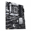 Asus Emaplaat PRIME B760-PLUS s1700 4DDR5 ATX