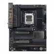 Asus Motherboard PROART X870E-CREATOR WI FI AM5 4DDR5 HDMI/USB-C