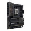 Asus Motherboard PROART X870E-CREATOR WI FI AM5 4DDR5 HDMI/USB-C