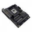 Asus Motherboard PROART X870E-CREATOR WI FI AM5 4DDR5 HDMI/USB-C