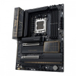 Asus Motherboard PROART X870E-CREATOR WI FI AM5 4DDR5 HDMI/USB-C