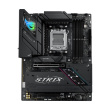Asus Emaplaat ROG STRIX B850-F GAMING WIFI