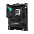 Asus Emaplaat ROG STRIX B850-F GAMING WIFI