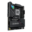 Asus Emaplaat ROG STRIX B850-F GAMING WIFI