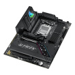 Asus Emaplaat ROG STRIX B850-F GAMING WIFI