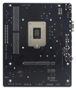 Biostar H510MHP 2.0 Motherboard Intel H510 LGA 1200 (Socket H5) micro ATX