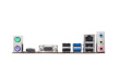 Biostar H510MHP 2.0 Motherboard Intel H510 LGA 1200 (Socket H5) micro ATX