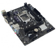 Biostar H510MHP 2.0 Motherboard Intel H510 LGA 1200 (Socket H5) micro ATX