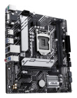 ASUS PRIME H510M-A R2.0 Intel H510 LGA 1200 (Socket H5) micro ATX